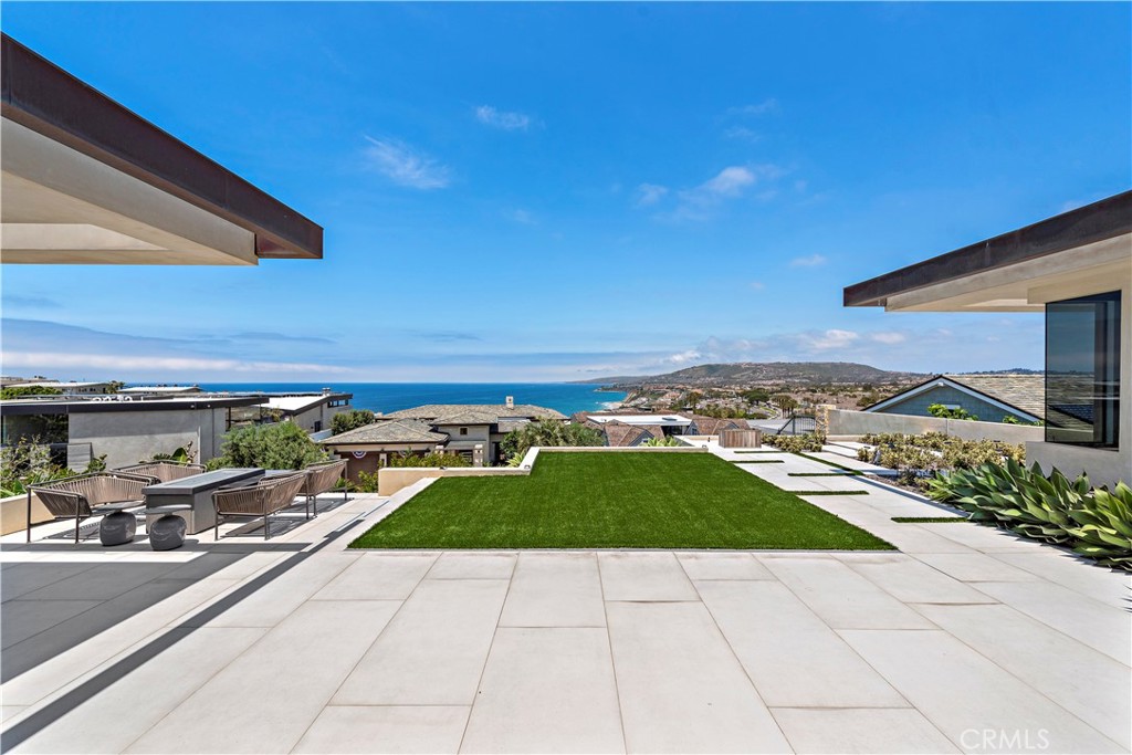 The Strand at Headlands (STRN) - Residential