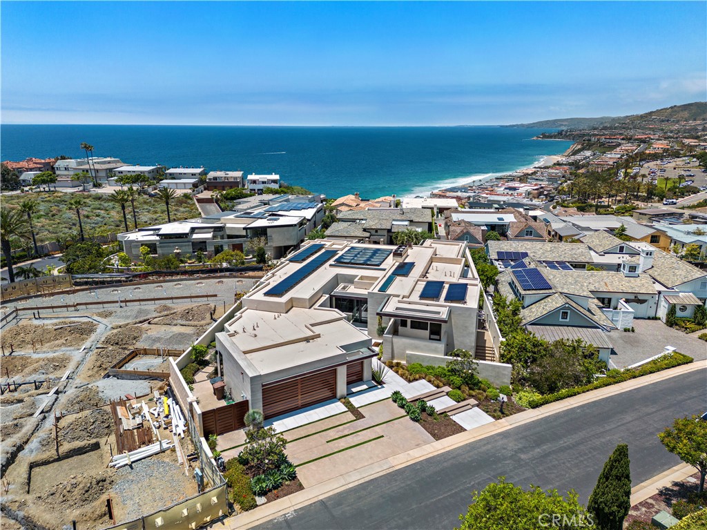 The Strand at Headlands (STRN) - Residential