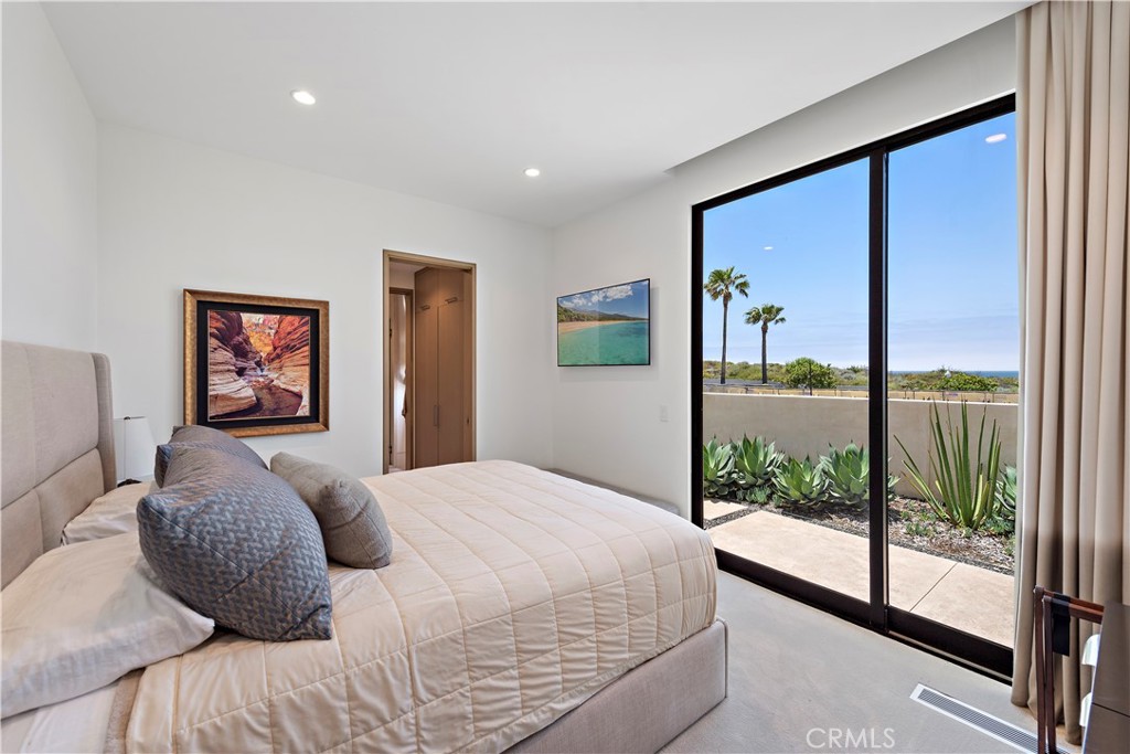 The Strand at Headlands (STRN) - Residential