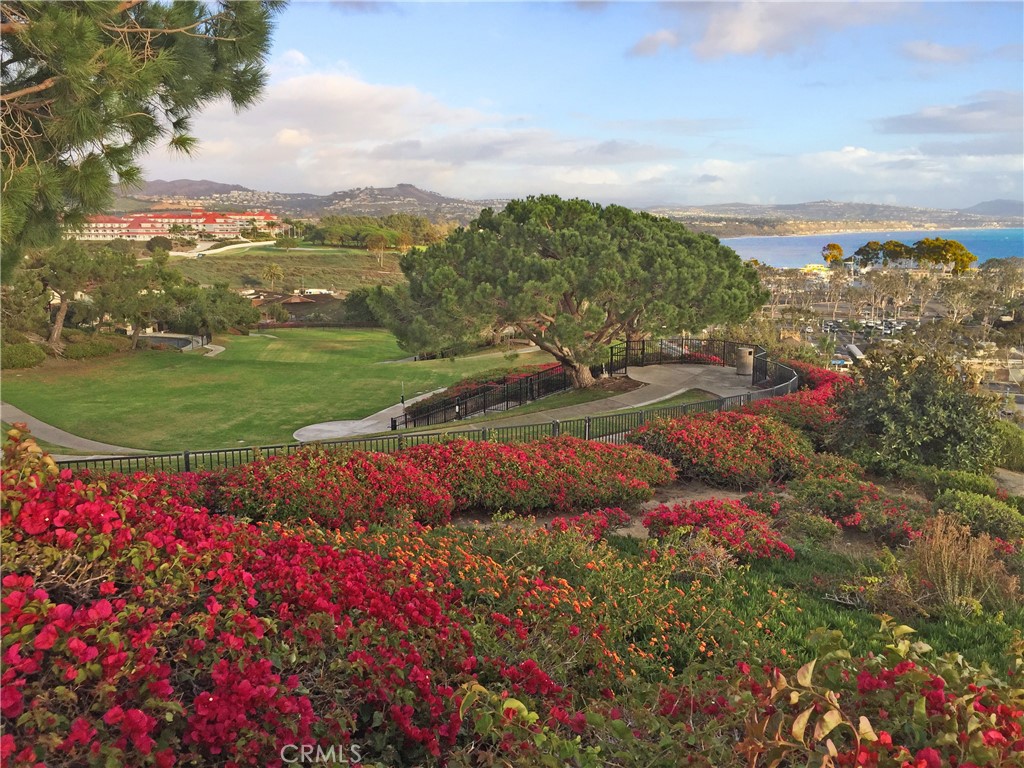 The Strand at Headlands (STRN) - Residential