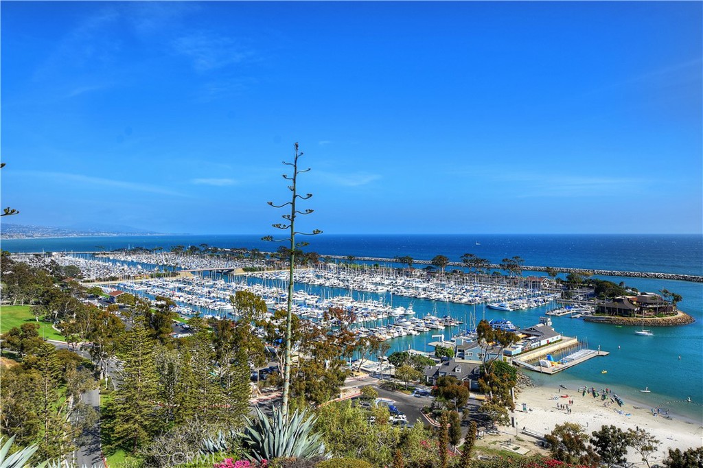 The Strand at Headlands (STRN) - Residential