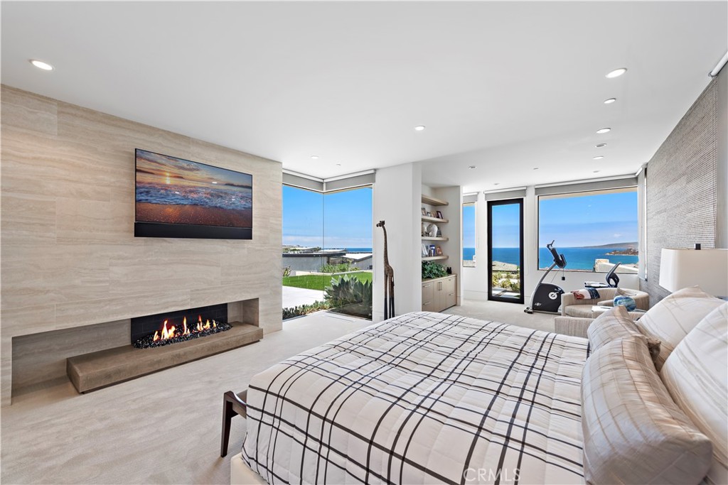 The Strand at Headlands (STRN) - Residential