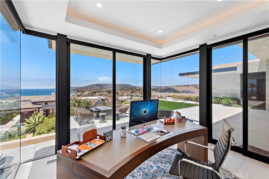 The Strand at Headlands (STRN) - Residential