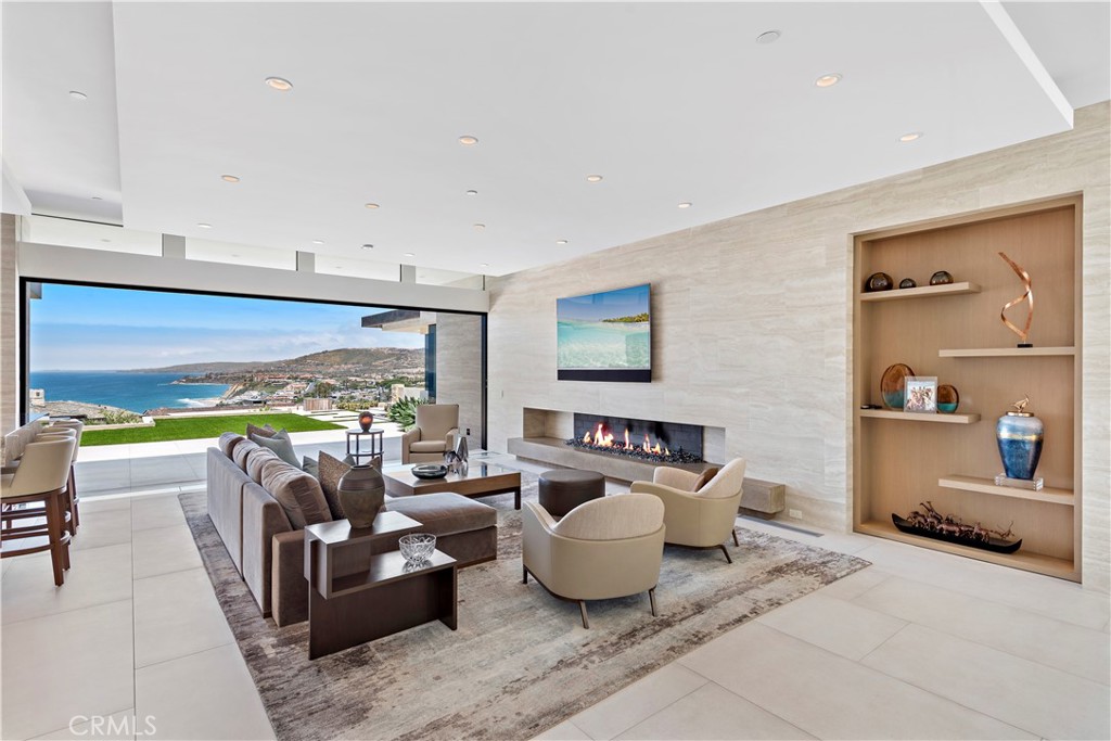 The Strand at Headlands (STRN) - Residential