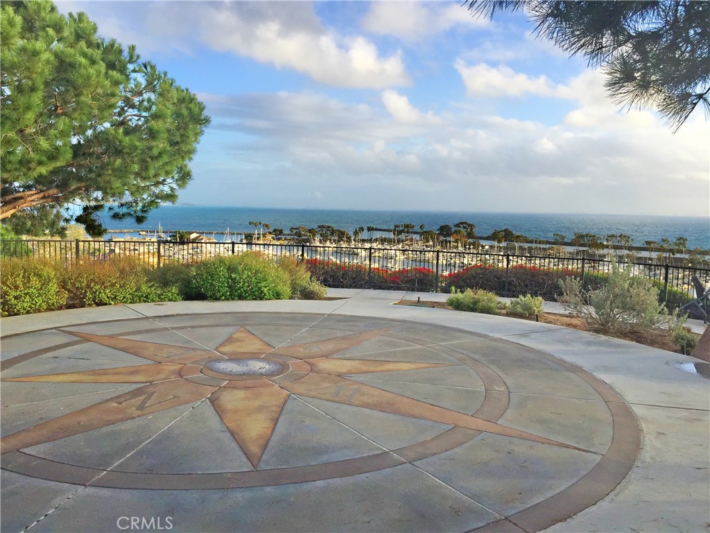 The Strand at Headlands (STRN) - Residential