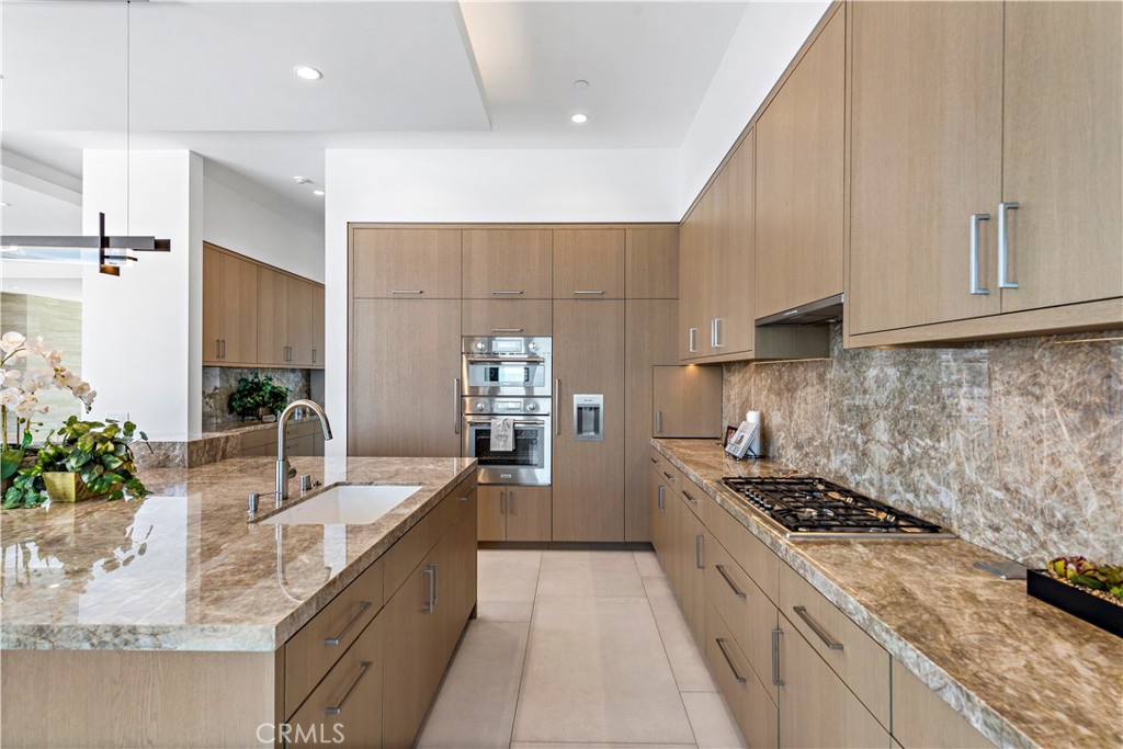 The Strand at Headlands (STRN) - Residential