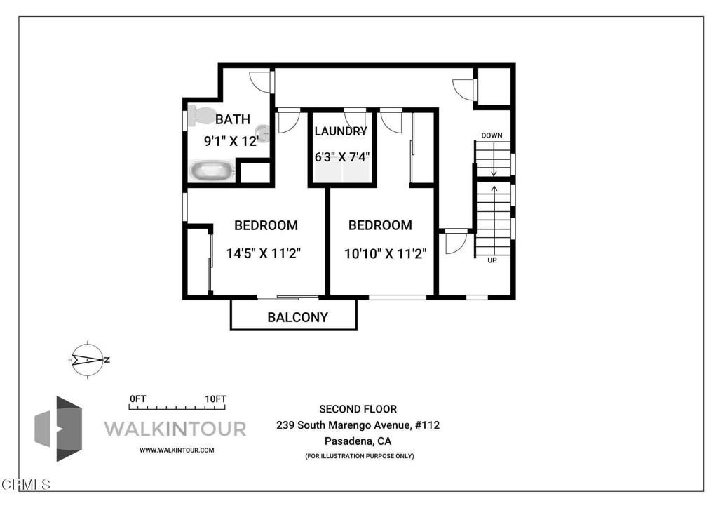 listing image 38
