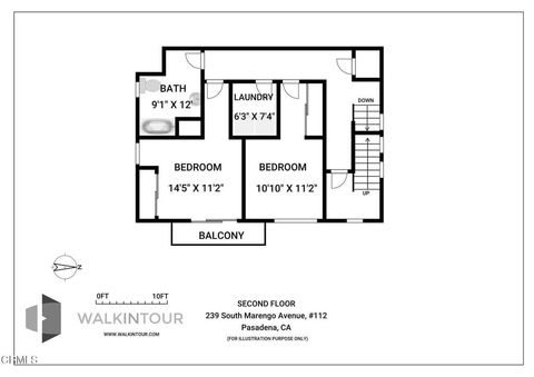 listing image 38