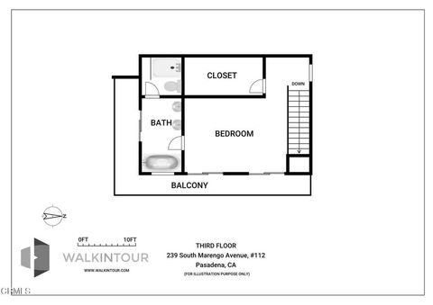 listing image 42