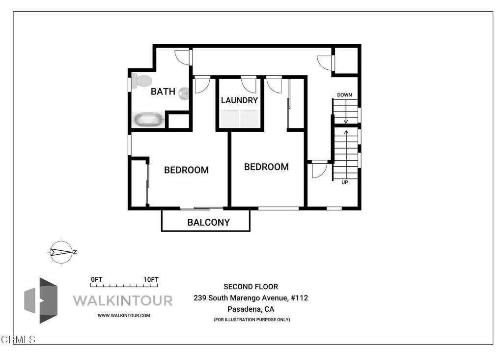 listing image 41
