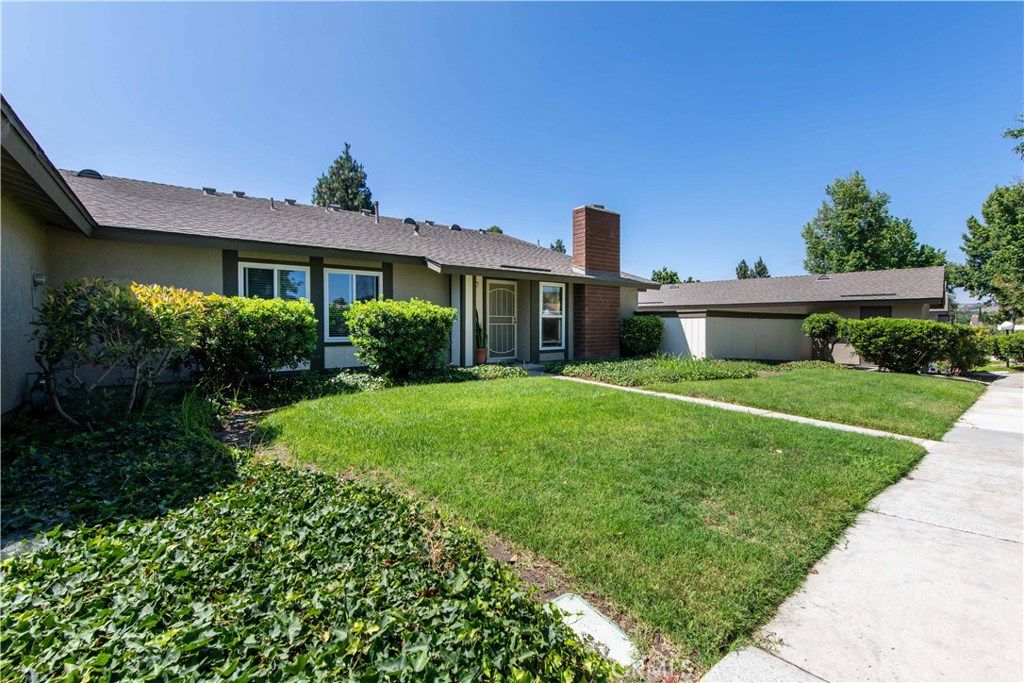 listing image 130727288128757275043