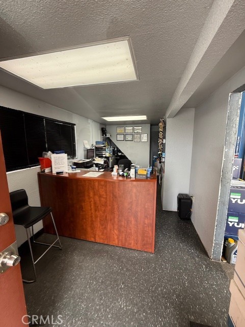 2229 S El Camino Real