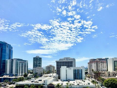 140 Linden Avenue 956 Long Beach CA 90802