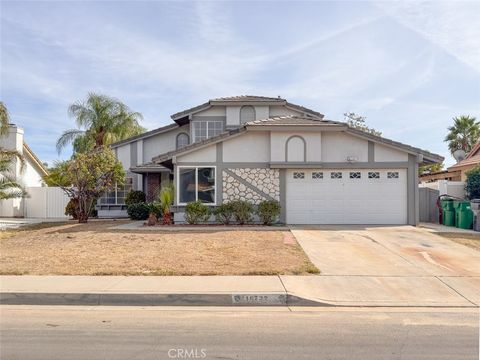 Featured picture for the property OC23209544