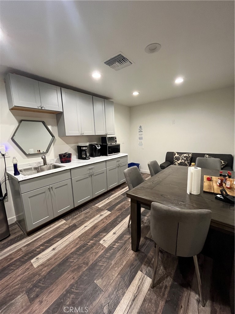 Properties 3 16134 Valerio Street