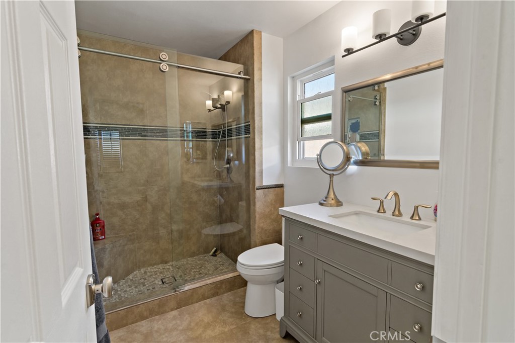 Corona - Residential Lease