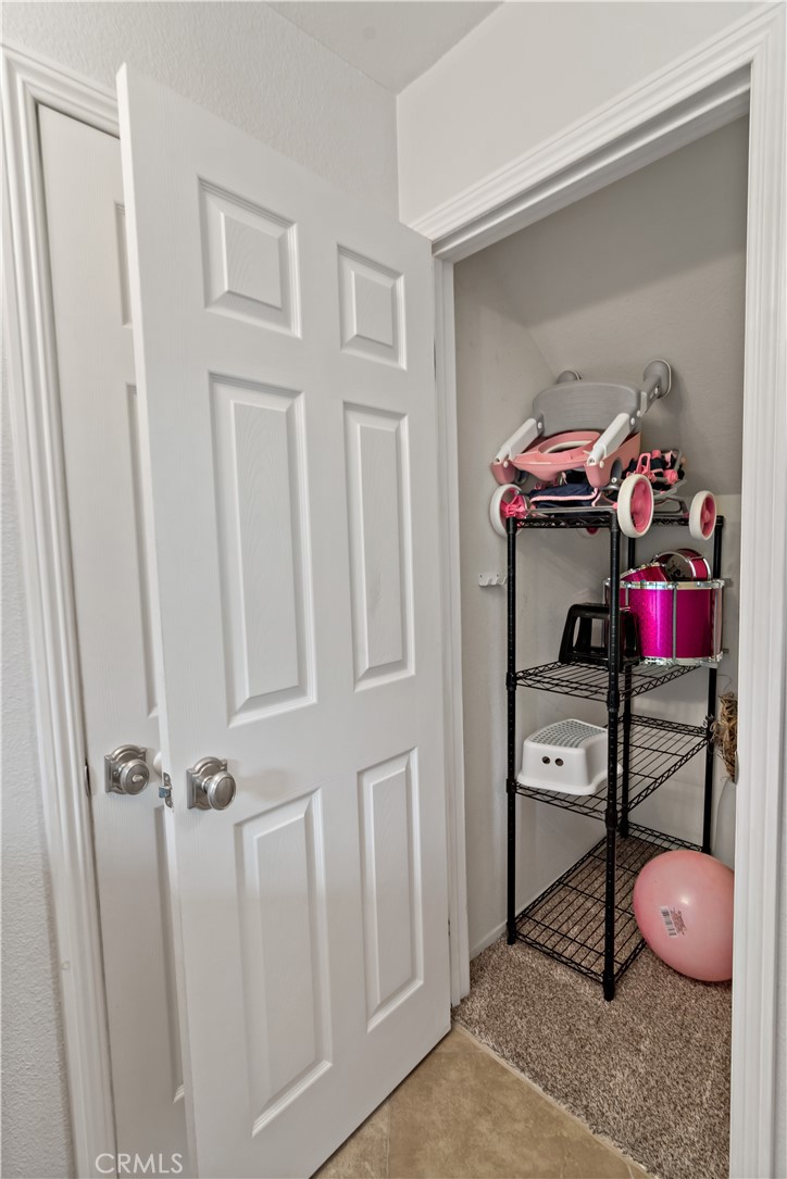 Corona - Residential Lease