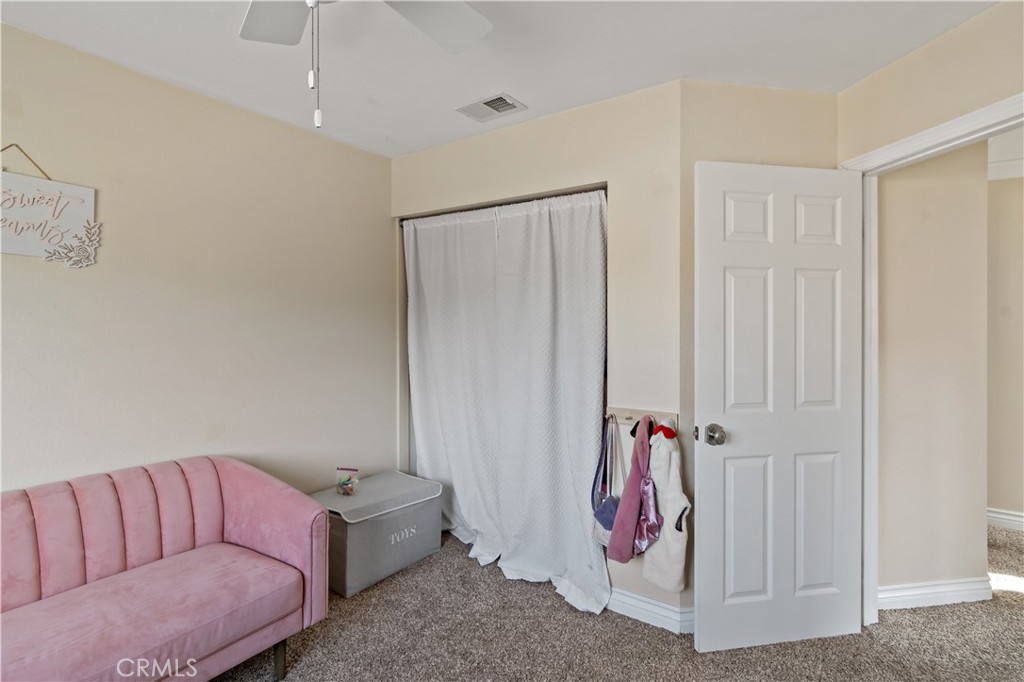 Corona - Residential Lease