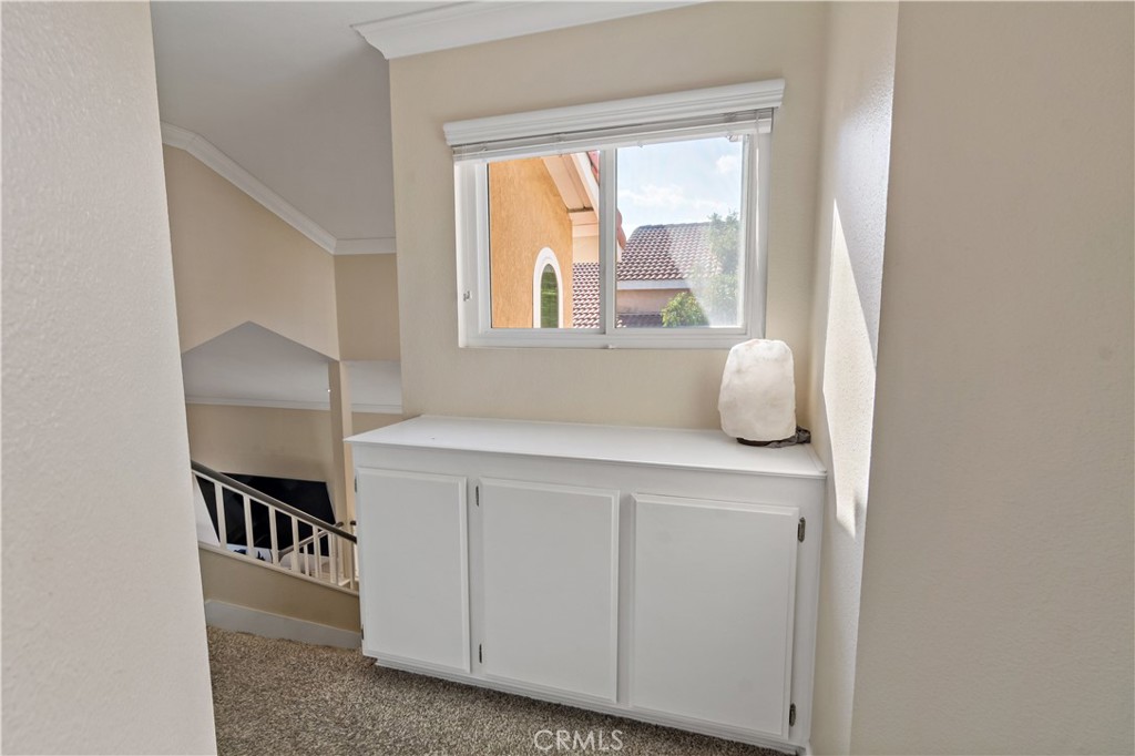 Corona - Residential Lease