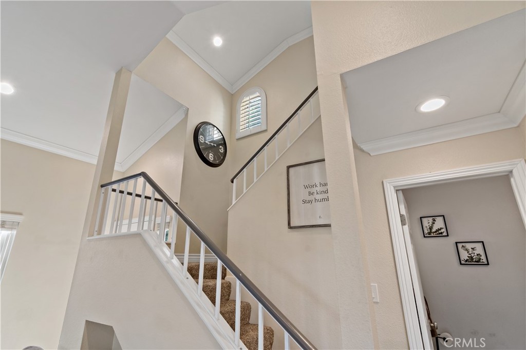 Corona - Residential Lease