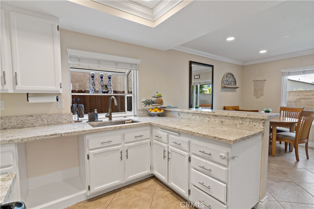 Corona - Residential Lease