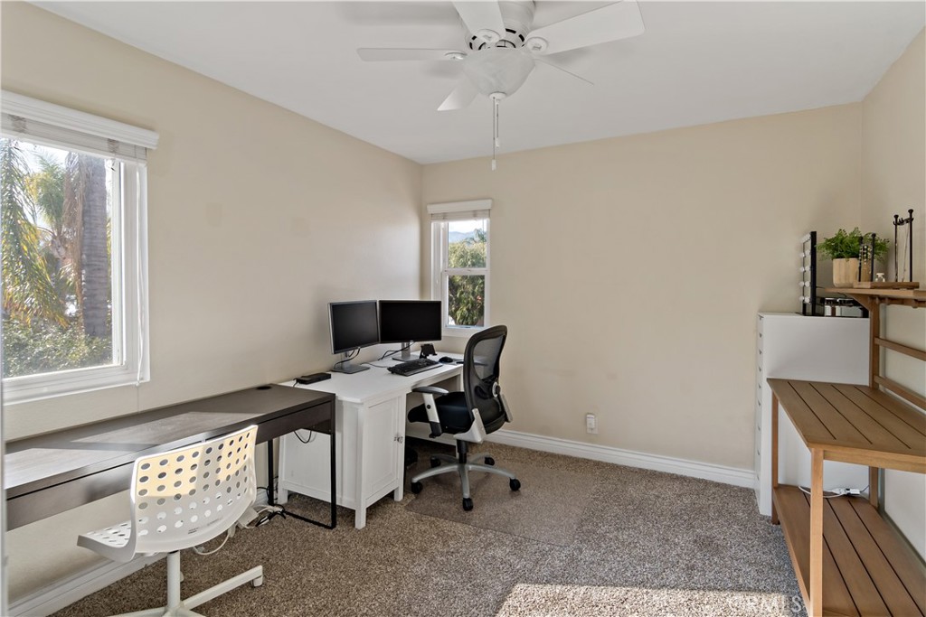 Corona - Residential Lease