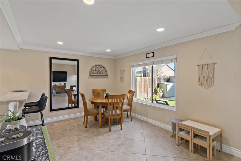 Corona - Residential Lease