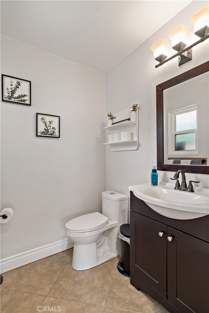 Corona - Residential Lease