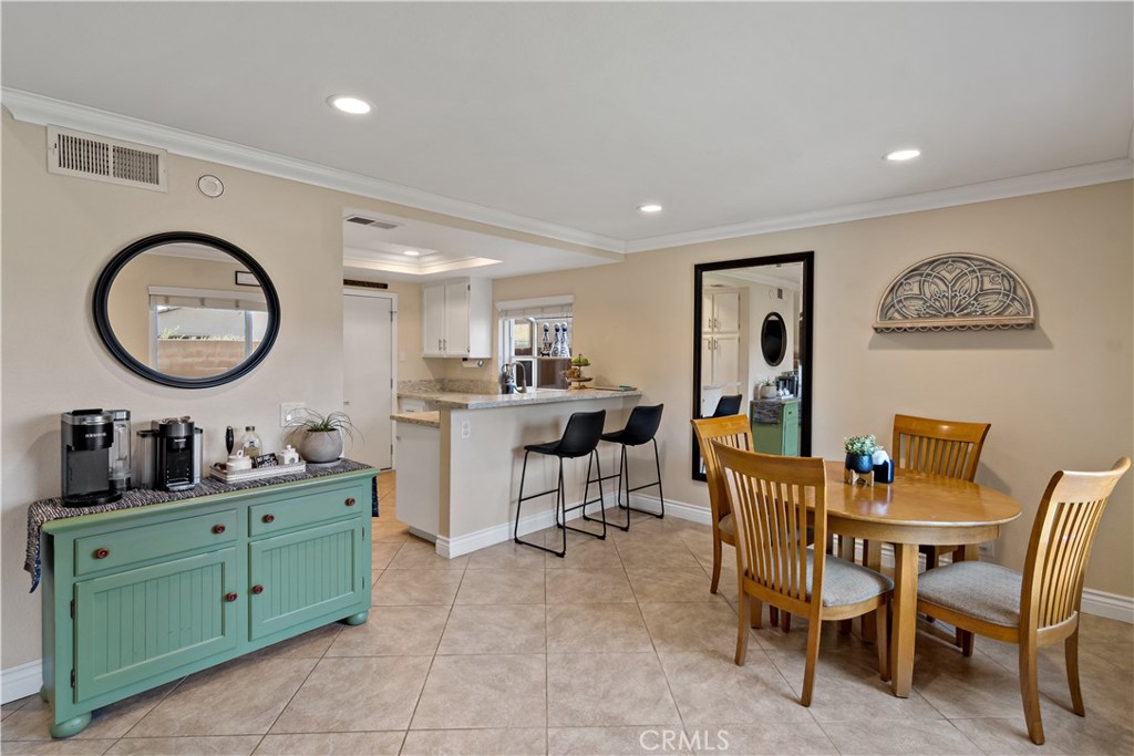 Corona - Residential Lease