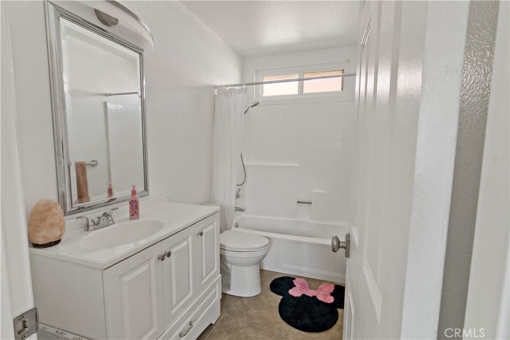 Corona - Residential Lease