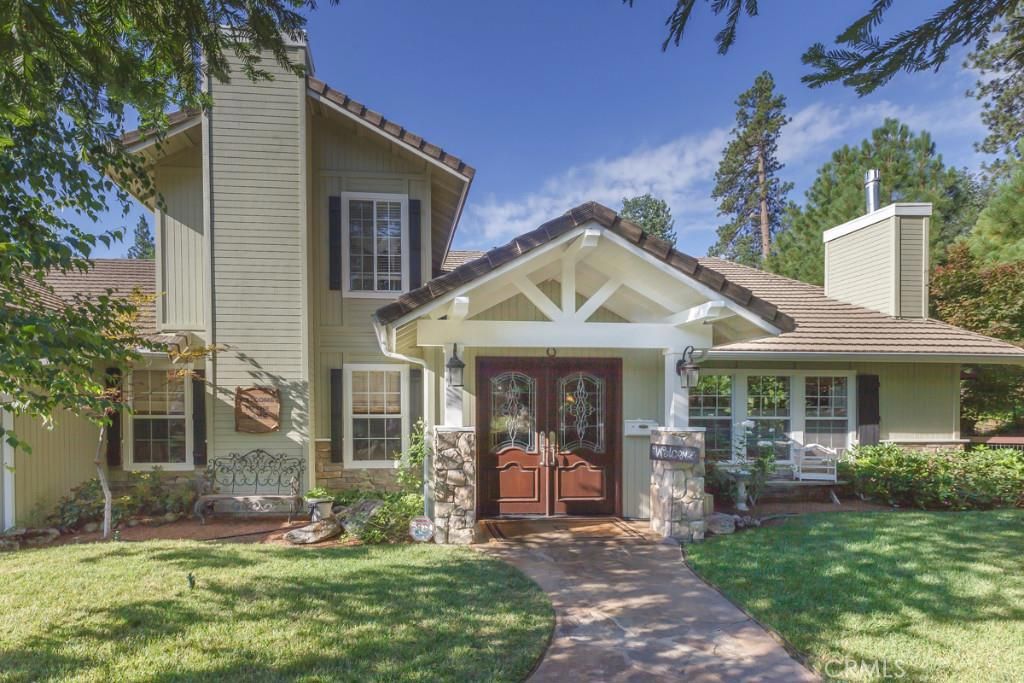 listing image 130729756472175688460