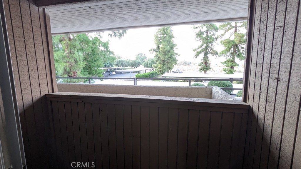 Palm Springs Villas I (33115) - Residential