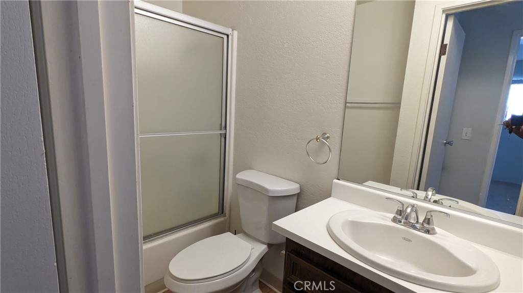 Palm Springs Villas I (33115) - Residential