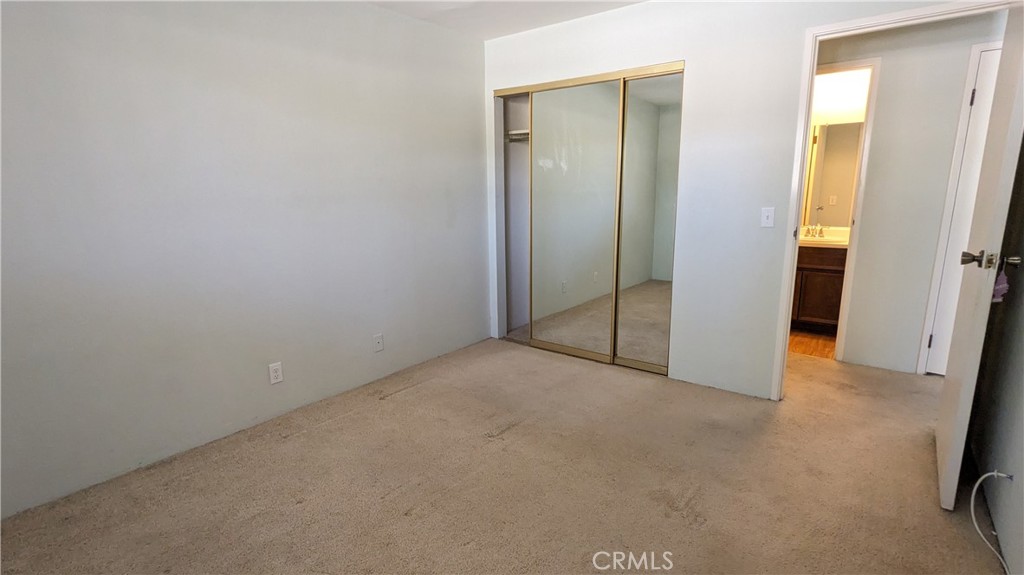 Palm Springs Villas I (33115) - Residential