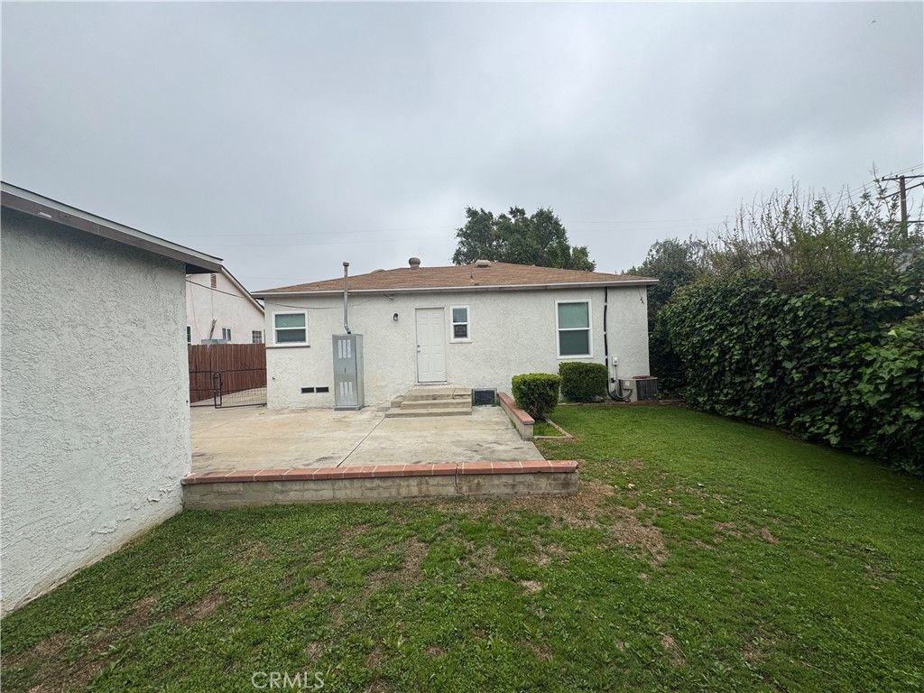 listing image 28