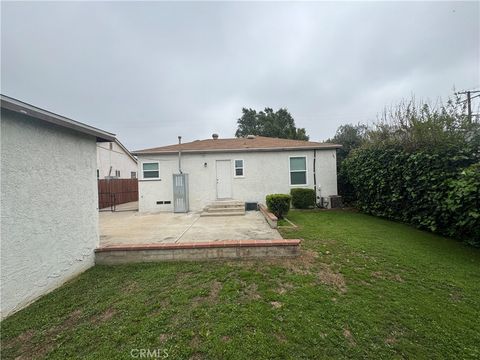 listing image 28