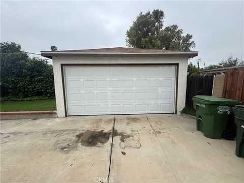 listing image 26