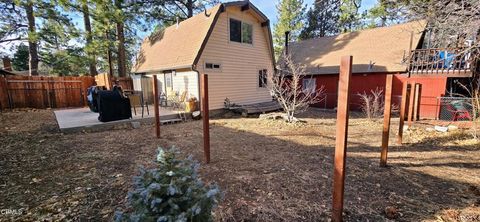 A home in Sugarloaf