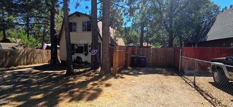 A home in Sugarloaf