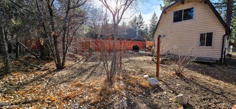 A home in Sugarloaf