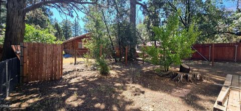 A home in Sugarloaf