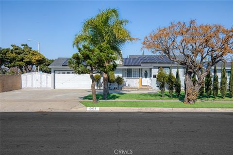 10021 10025 Brookside Dr Garden Grove CA 92840