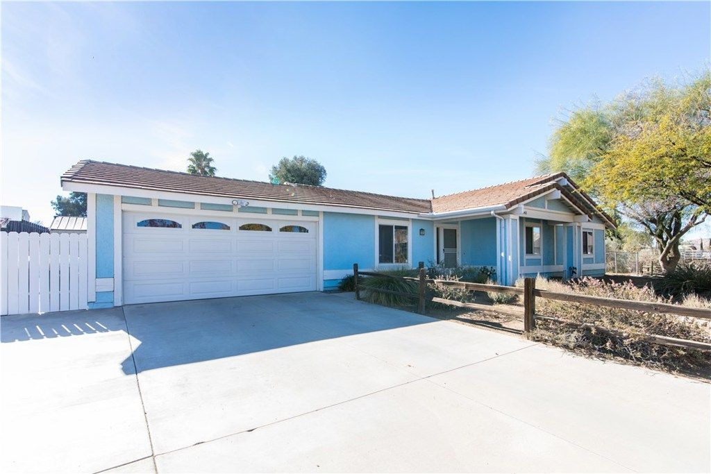 listing image 130729601106863615754
