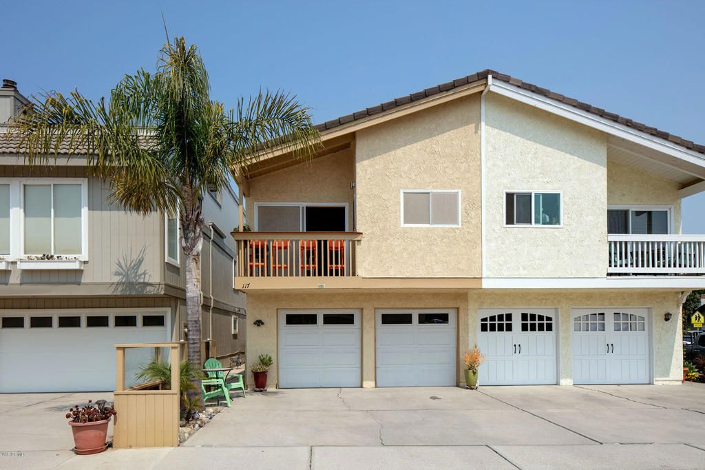 listing image 130722812215536830624