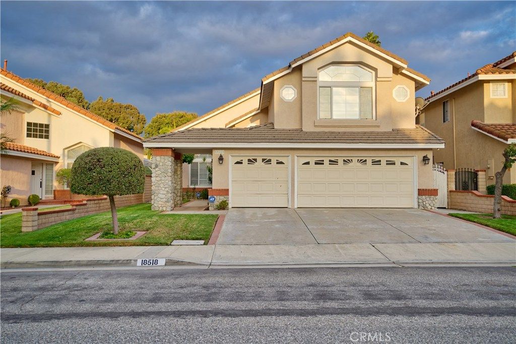 listing image 130725640886400568740