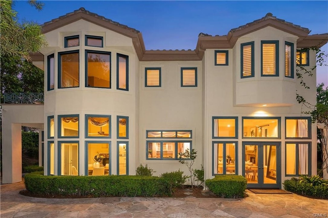 1 Gray Stone Way