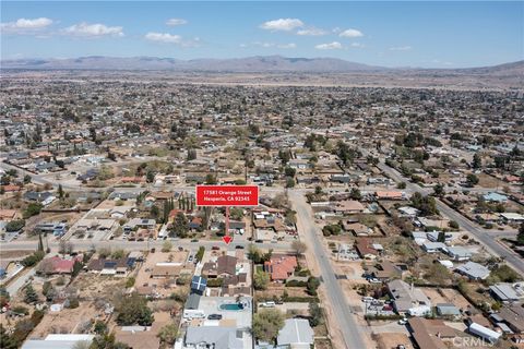 listing image 60