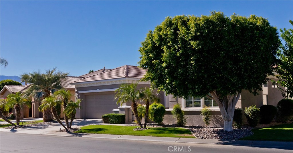 43301 n heritage palms drive