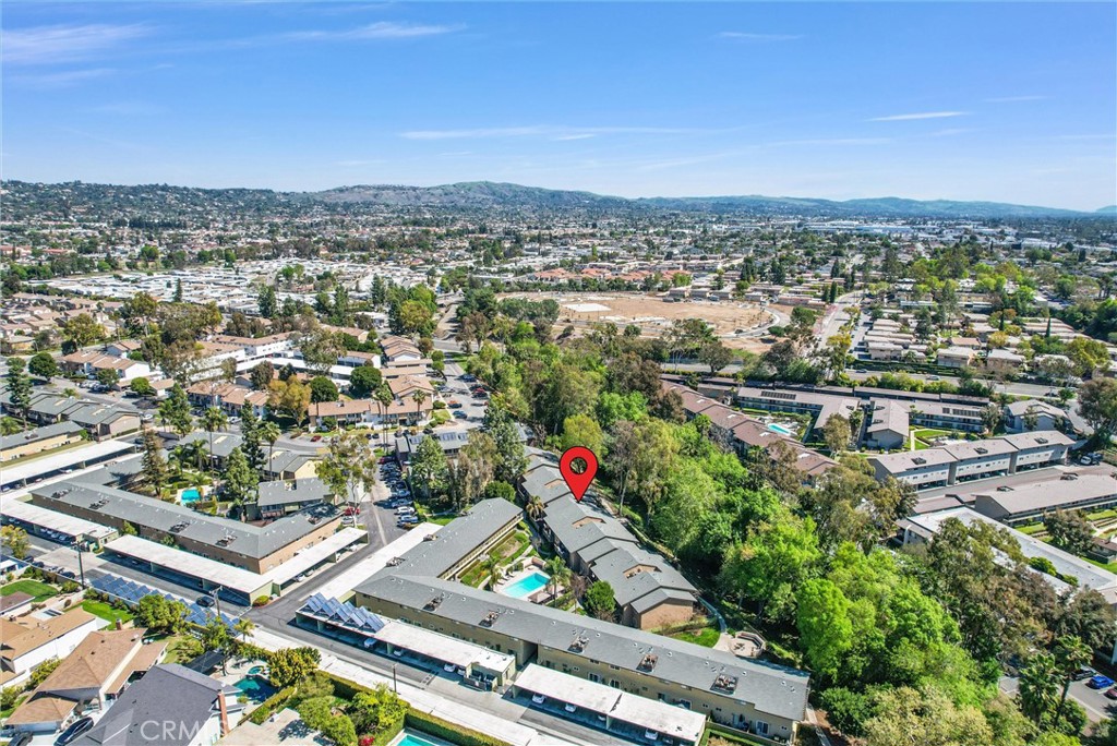 1480 W Lambert Road 297