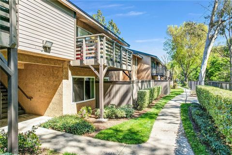 1480 W Lambert Road 297 La Habra CA 90631